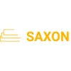 Saxon Laminates