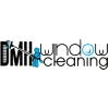 DMH Window Cleaning