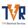 TVR Electrical