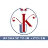Upgrade Your Kitchen