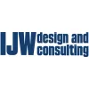 IJW Design and Consulting