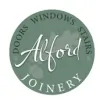 Alford Joinery