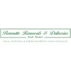Bennetts Removals & Deliveries