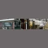 David Joy Architects