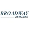 Broadway Builders