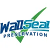 Wallseal Preservation