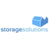 South West Storage Solutions