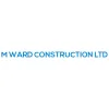 M Ward Construction