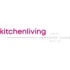 Kitchen Living