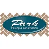 Park Paving Construction