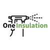 One Insulation