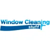 Window Cleaning Stuff