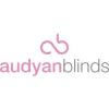 Audyan Blinds
