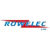 Rowelec