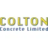 Colton Concrete