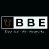 Billy Black Electrical