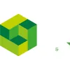 J J L Design & Build