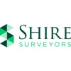 Shire Surveyors