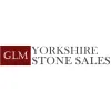 GLM Yorkshire Stone Sales