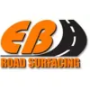 E B Road Surfacing