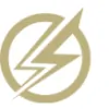 PF Electrical