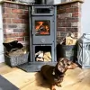 South West Fireplaces