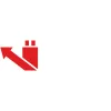 Highline Roofing