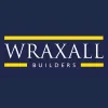 Wraxall Builders