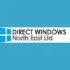 Direct Windows North East