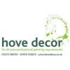 Hove Decor