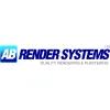A B Plastering