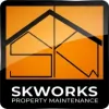 SKWorks Handyman Services