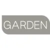 Everchanging Garden Design