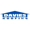 Davies Roofing