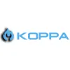 K O P P A Plumbing & Heating