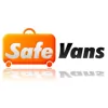 Safe VANS