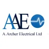 Archer Electrical