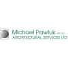 Michael Pawluk Architectural Services