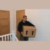 CTW Removals