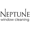 Neptune Window Cleaning