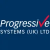 Progressive Systems