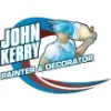 John Kerry