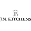 J N Kitchens & Bedrooms