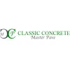 Classic Concrete & Master Pave