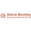 Steve Bowley Building & Renovation