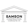 Samson Construction