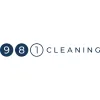 981 Cleaning