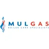 Mulgas