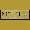 Masonry & Lime