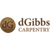 D Gibbs Carpentry